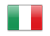 CENTRO TIM - YOUMOBILE - Italiano